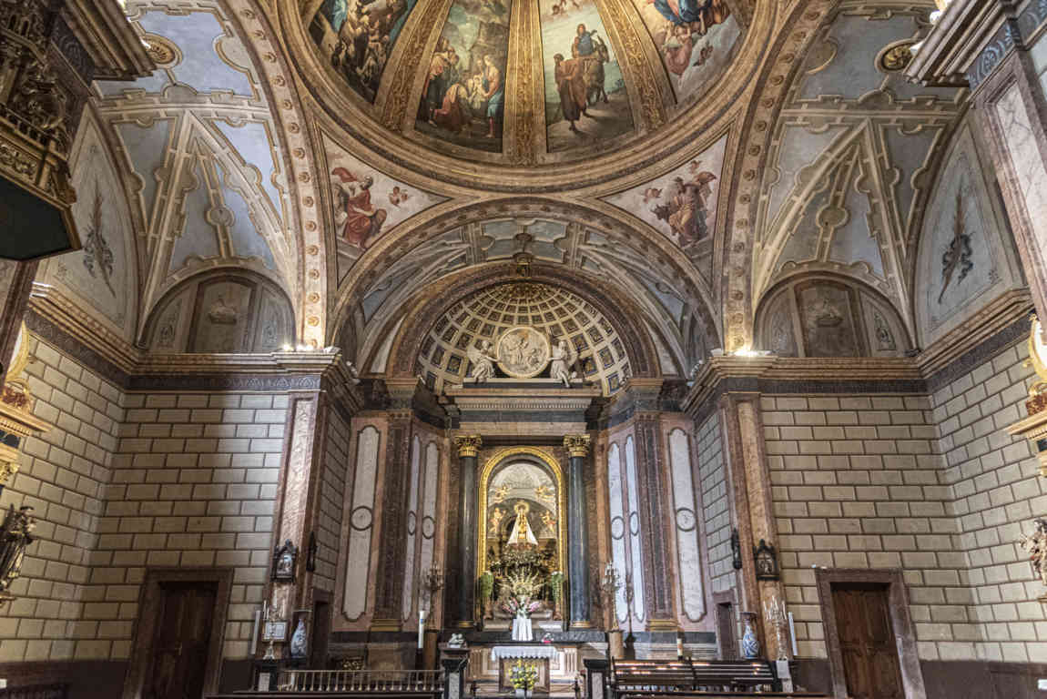 Vizcaya - Orduña 26 - santuario de Nuestra Señora de la Antigua.jpg